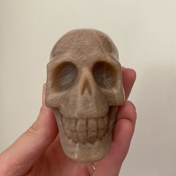 NOT FOR SALE - Picture 5 of 5